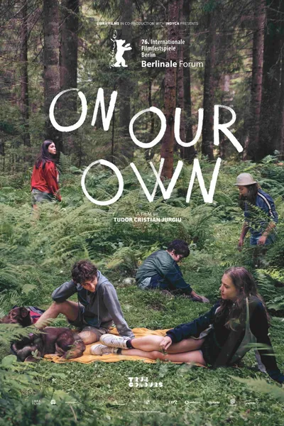 On Our Own