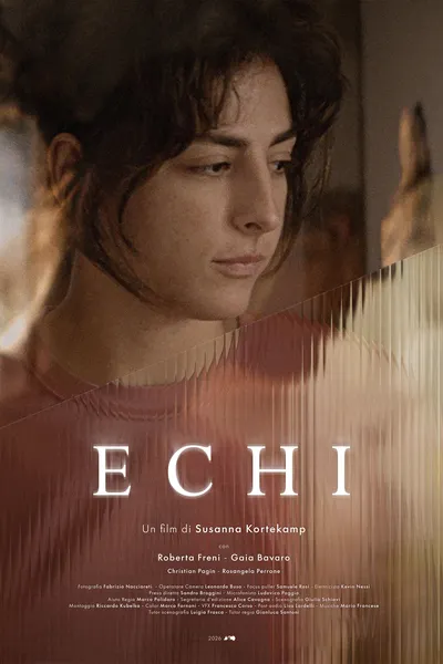Echoes