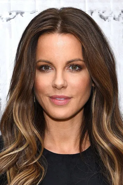 Kate Beckinsale