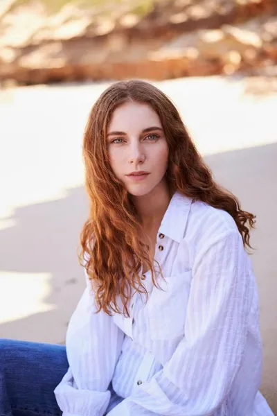 Jessica Yates