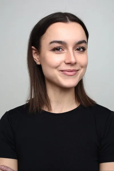 Elin Smedman