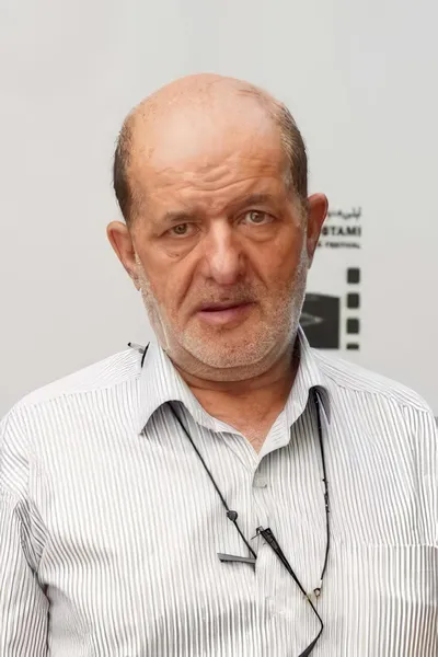 Mojtaba Javaheri