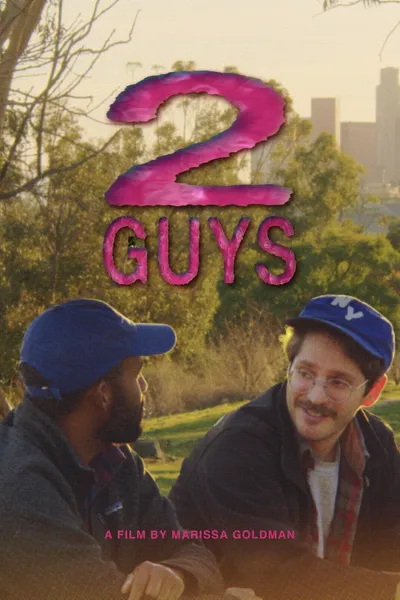 2 Guys