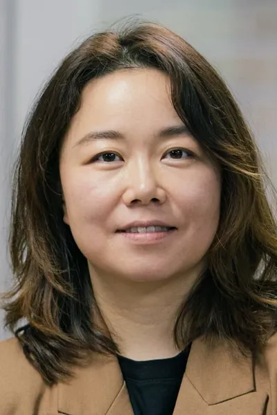 Hong Eui-jeong