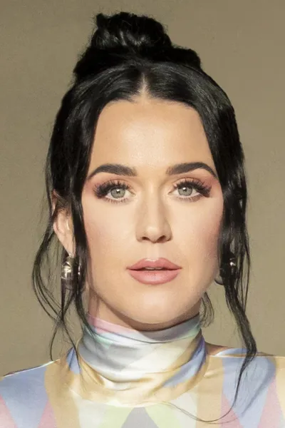 Katy Perry