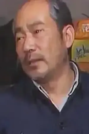 Guo Jiayi