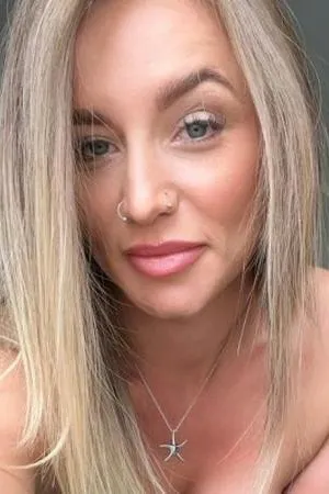 Natalie Brooke