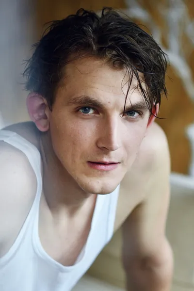 Joshua Seelenbinder