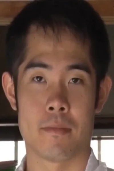 井上隆司