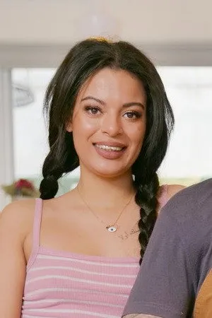 Jayna Kay