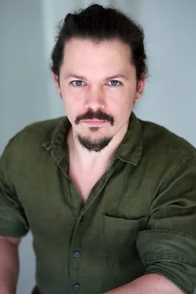 Brian Sheppard