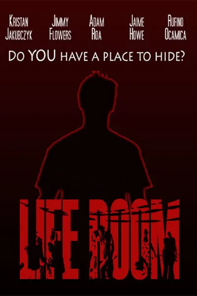 Life Room