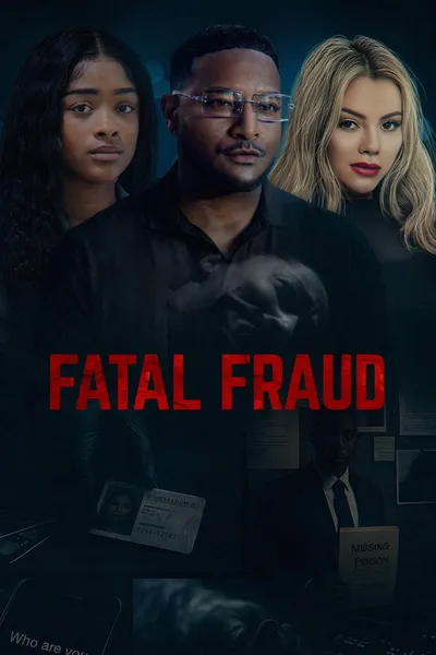 Fatal Fraud
