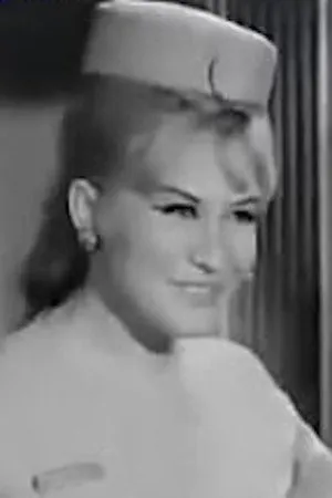 Therese