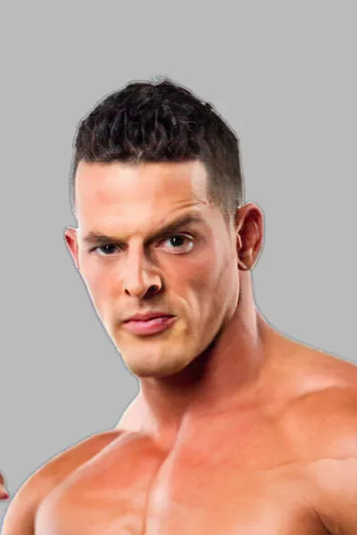 Jessie Godderz