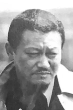 Yūichi Minato