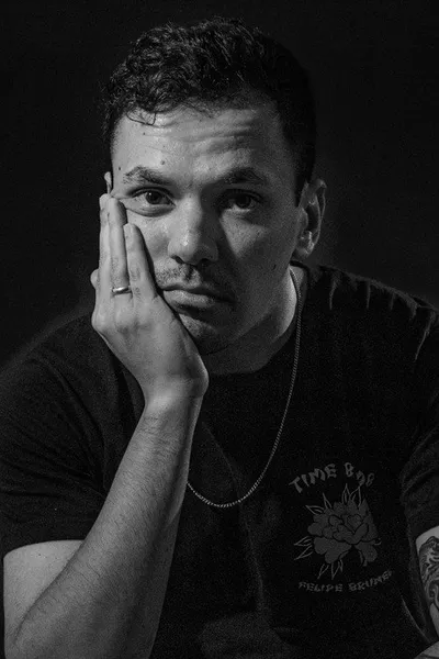 Jefferson Mendes