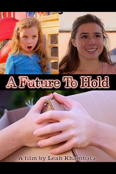 A Future to Hold