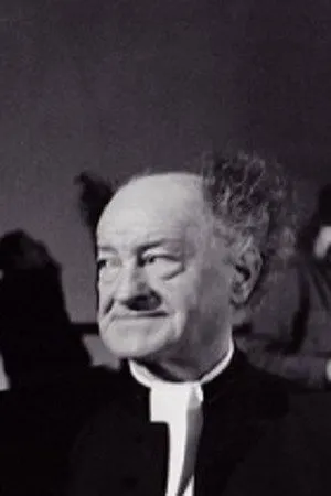 Domenico Pertica