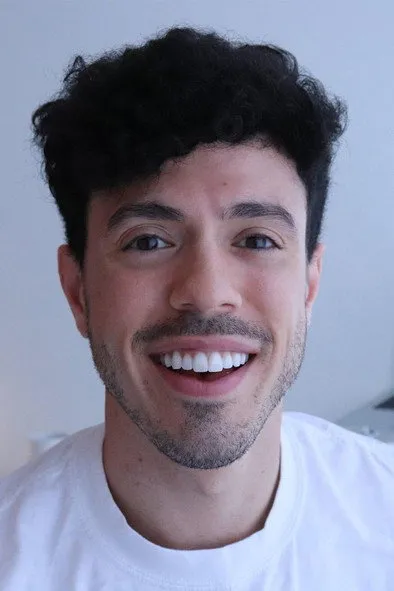 Jason Szwimmer