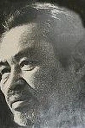 Satoru Kobayashi