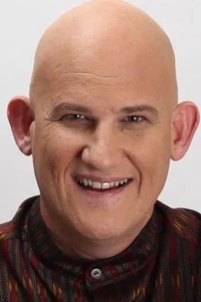 Andrew Biggs