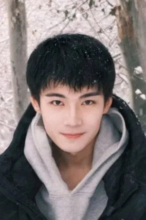 Wang Xingkai