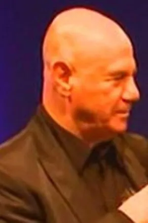 John Thompson