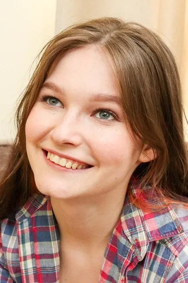Fomgosha Haynes