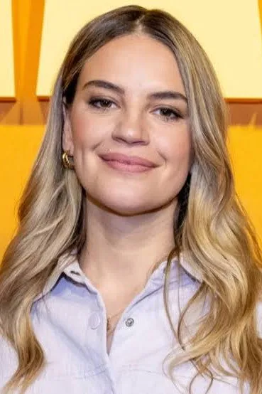 Eva Laurenssen