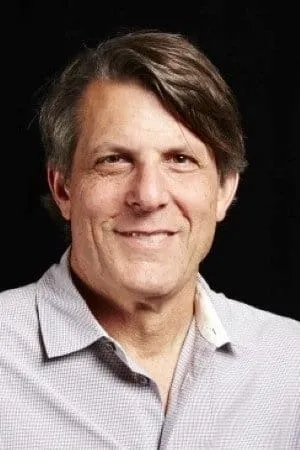 Adam Nimoy