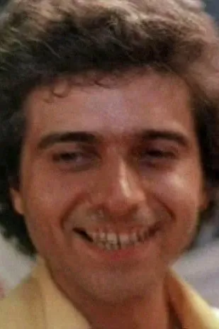Nikolay Erdenko