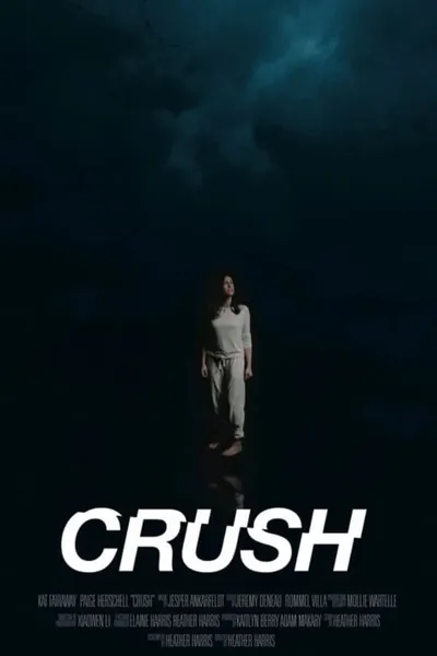 Crush