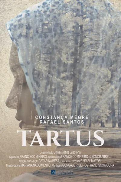TARTUS