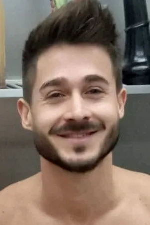 Alekos BXG