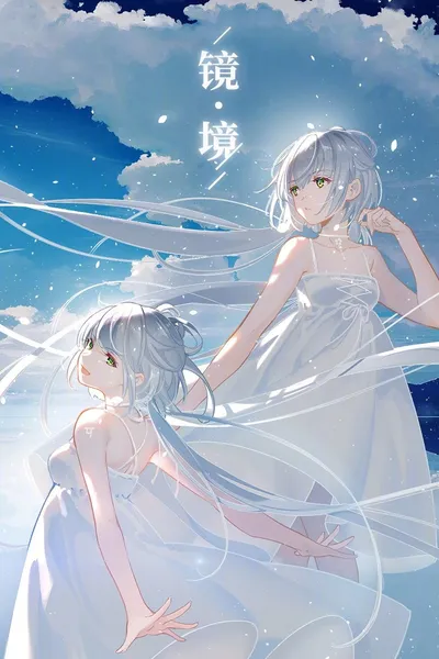 洛天依8周年生日音乐会