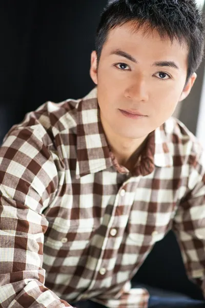 Rintaro Sawamoto