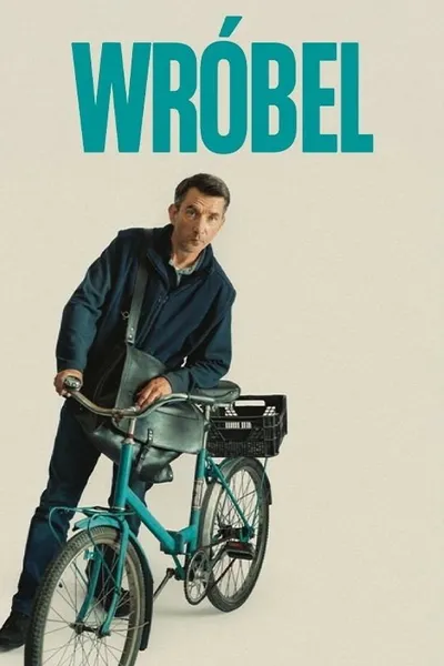 Wróbel