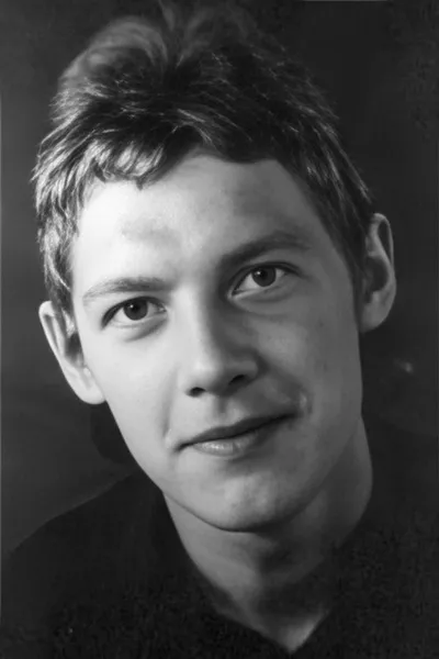 Arvydas Bagdonas