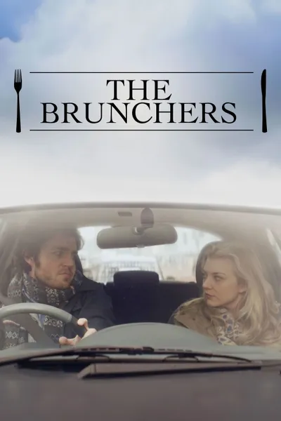 The Brunchers