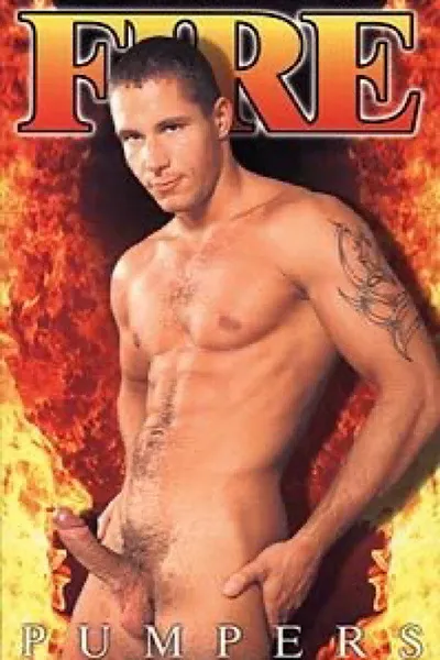 Au feu les pompiers