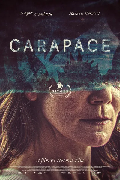 Carapace