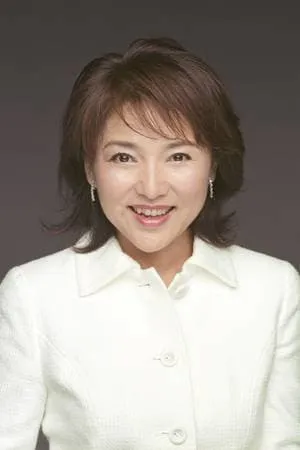 Aki Mizusawa