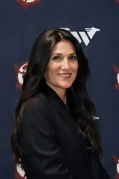 Enthela Jane Guschaut