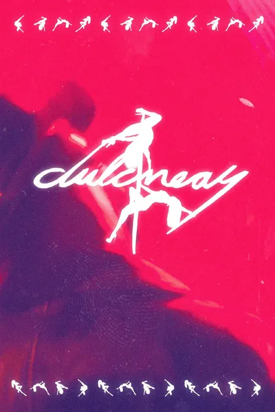 Dulcineas