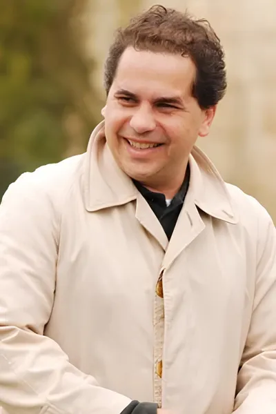 Wagner de Assis