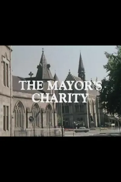 The Mayor's Charity