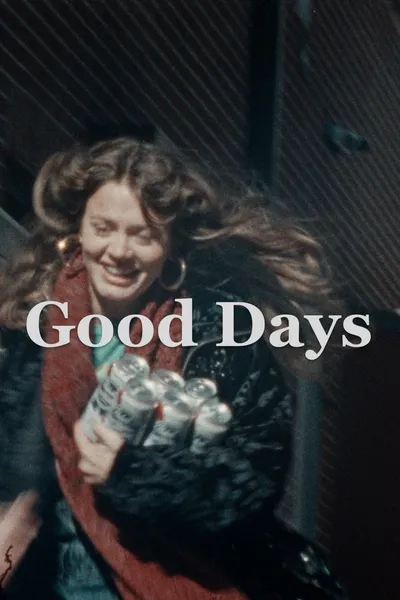 Good Days
