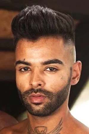 Bruno Matarazo