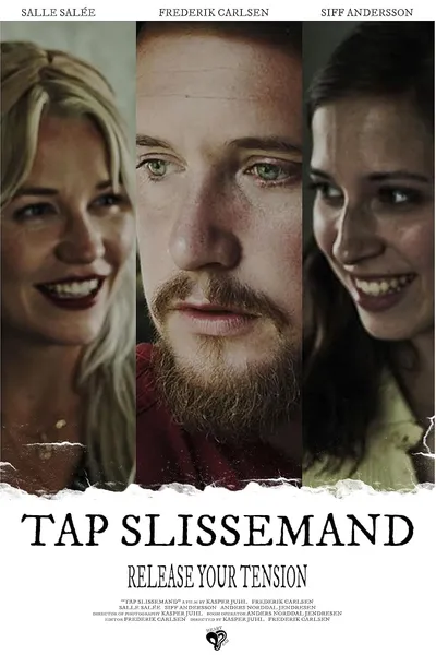 Tap Slissemand